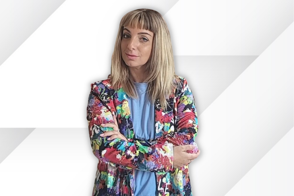 Elisa Soggia - Seo Offsite - Digital PR & Online Media Relations